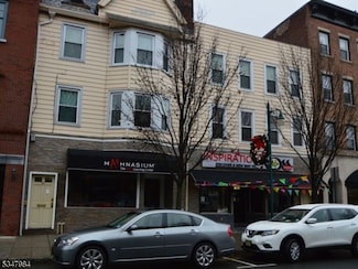 83-85-87 Summit Unit 3B, Summit City, NJ 07901
