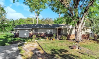 6754 Ralston Beach Cir, Tampa, FL 33614