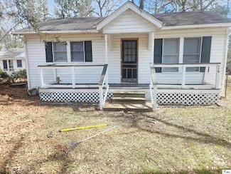 119 Violet St, West Monroe, LA 71292