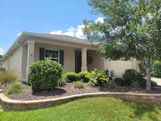 8245 SW 78th Terrace Rd, Ocala, FL 34476