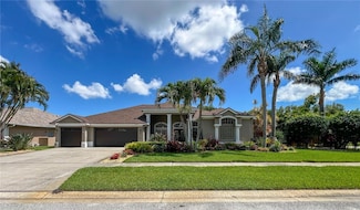 10675 Park Place Dr, Largo, FL 33778
