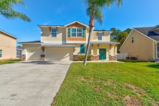 6948 Vintage Ln, Port Orange, FL 32128