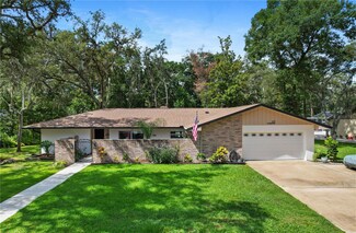 203 N Sweetwater Blvd, Longwood, FL 32779