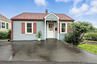 85 Peck St, Berlin, CT 06037
