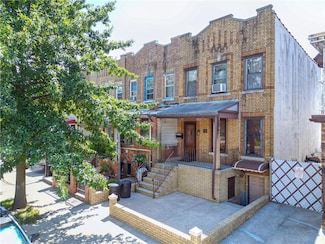 1722 70th St, Brooklyn, NY 11204