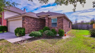 2731 Alvar Dr, Houston, TX 77014