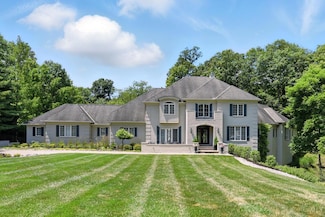 894 Winding River Blvd, Maineville, OH 45039