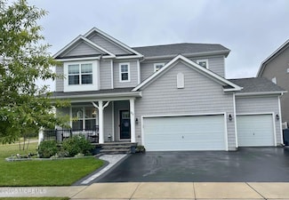 67 Ashburn Ave, Stafford Township, NJ 08050