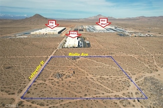 0 Lafayette Unit HD25057862, Apple Valley, CA 92307