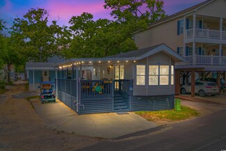 6001 - N-59 S Kings Hwy Unit N-59, Myrtle Beach, SC 29575