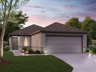 Primrose, Pilot Point, TX 76258
