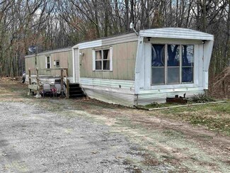 5088 S 1100 W, Royal Center, IN 46978