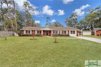 5 Burnt Tree Cir, Savannah, GA 31419