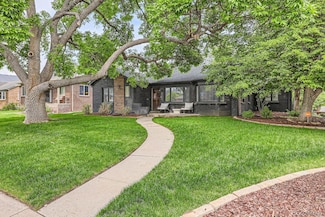 900 Locust St, Denver, CO 80220