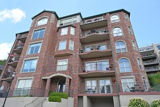 380 Baum St, Cincinnati, OH 45202