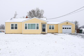 684 Persimmon Dr, Independence, KY 41051