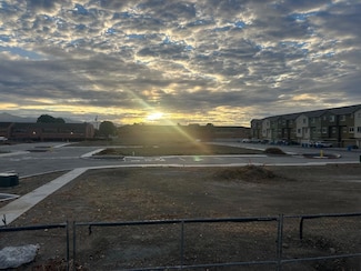 1565 Cushman St, Hollister, CA 95023