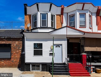 2931 W Lehigh Ave, Philadelphia, PA 19132