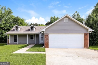 527 Brookfield Way, Jonesboro, GA 30238