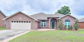 1224 Huntington Ridge Rd, Lynn Haven, FL 32444