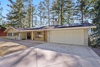 24 Terrace Way, Felton, CA 95018