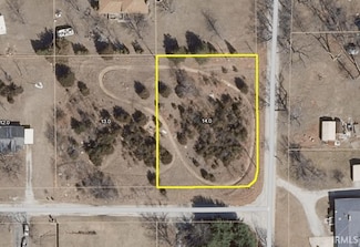 2500 W 1st Ave, Wayne Township, IN 46366