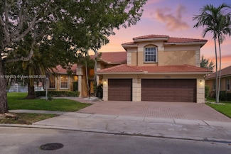 13931 NW 19th St, Pembroke Pines, FL 33028