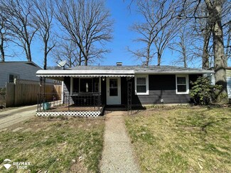 2415 Beta Ln, Flint, MI 48506