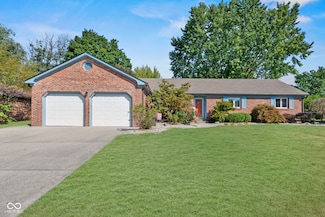 1730 Beech Dr N, Plainfield, IN 46168