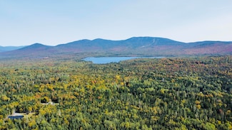31 Palmer Way, Dallas Plantation, ME 04970