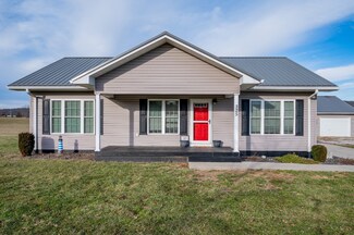 325 Rain Lily Dr, Monticello, KY 42633
