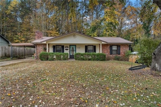 2003 46th St, Phenix City, AL 36867