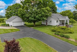 13524 U S 67, Milan, IL 61264