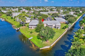 1260 NW 20th Ave Unit 203, Delray Beach, FL 33445