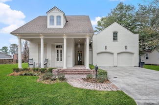 4265 Poplar St, Baton Rouge, LA 70808