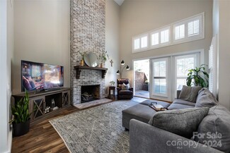 7281 Meeting St Unit 7281, Charlotte, NC 28210