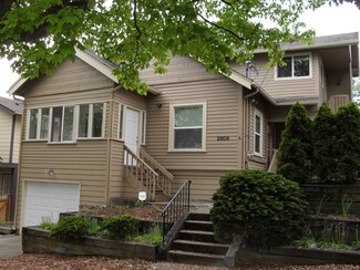 2609 E Union St, Seattle, WA 98122