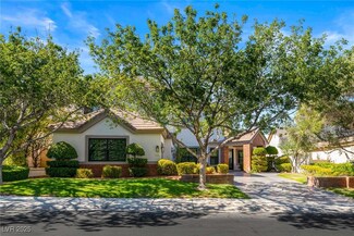 9608 Camden Hills Ave, Las Vegas, NV 89145