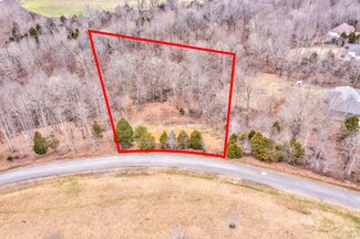 1104 Jacobs Ct, Joelton, TN 37080