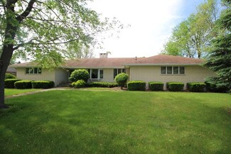 402 N Fifth St, Ashkum, IL 60911
