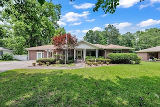 1513 Maple Dr NW, Cullman, AL 35055