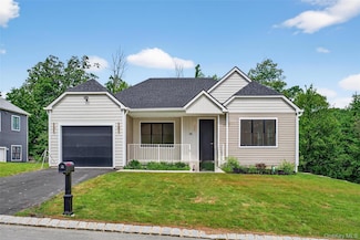 25 Union Transfer, Monroe, NY 10950