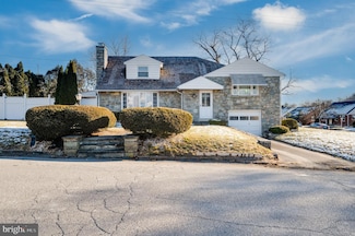 2329 Garfield Ave, Reading, PA 19609