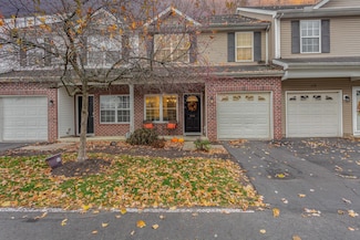 636 Grove Cir Unit 1803, Columbus, OH 43230