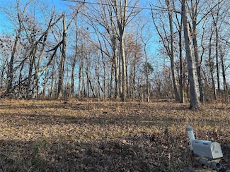 28 Wagon Creek Loop, Creal Springs, IL 62922