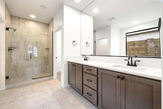 3791 Morningside Pkwy, Kennewick, WA 99338