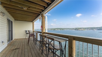 1481 Ledges Dr Unit 1035, Osage Beach, MO 65065