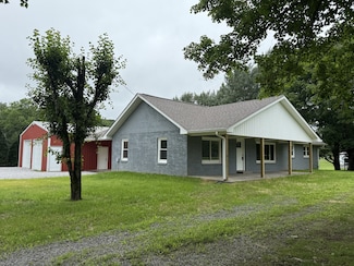 135 Locust Dr, Erin, TN 37061