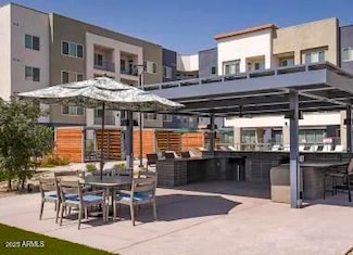 16985 W Van Buren St Unit 3, Goodyear, AZ 85338