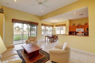 7731 Doubleton Dr, Delray Beach, FL 33446